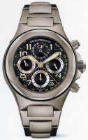 Girard-Perregaux Laureato EVO3 80180-21-611-21A