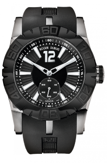 Roger Dubuis EasyDiver Automatic RDDBSE0271