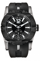 Roger Dubuis EasyDiver Automatic RDDBSE0271