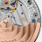 Girard-Perregaux 1966 Orion 40 mm 49555-52-431-BB4A