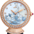 Bvlgari Divas Dream Watch 103769