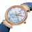 Bvlgari Divas Dream Watch 103769