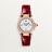 Pasha de Cartier Watch WJPA0039