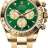 Rolex Cosmograph Daytona m126508-0008