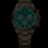 Rolex Cosmograph Daytona m126508-0008
