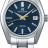 Grand Seiko Heritage Collection SBGH353
