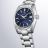 Grand Seiko Heritage Collection SBGH353