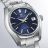 Grand Seiko Heritage Collection SBGH353