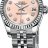 Rolex Oyster Perpetual Datejust m179174-0007
