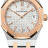 Audemars Piguet Royal Oak Selfwinding 77350SR.OO.1261SR.01