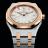 Audemars Piguet Royal Oak Selfwinding 77350SR.OO.1261SR.01