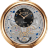 Bovet Fleurier Monsieur AI43021