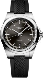 Longines Conquest L3.720.4.52.9