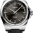 Longines Conquest L3.720.4.52.9