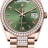 Rolex Day-Date 36 m128345rbr-0086