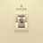 Rolex Day-Date 36 m128345rbr-0086
