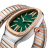 Bvlgari Serpenti Tubogas Watch 102790