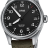 Oris Big Crown Propilot Date 01 751 7761 4164-07 3 20 03LC