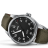 Oris Big Crown Propilot Date 01 751 7761 4164-07 3 20 03LC