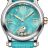 Chopard Happy Sport Watches Fish 278598-6001