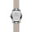 Chopard Happy Sport Watches Fish 278598-6001