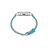 Chopard Happy Sport Watches Fish 278598-6001