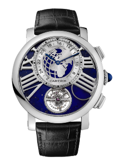 Rotonde de Cartier W1556222