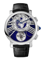 Rotonde de Cartier W1556222