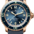 Blancpain Fifty Fathoms Automatique 5007 36B40 NAOA