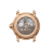 Blancpain Fifty Fathoms Automatique 5007 36B40 NAOA