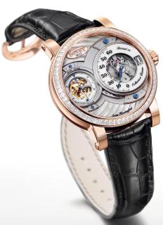 Bovet Dimier Recital 15 R150003-SB1 Bovet Dimier Recital 15 R150003-SB1