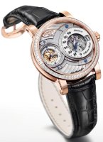 Bovet Dimier Recital 15 R150003-SB1