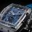 Hublot Spirit of Big Bang Moonphase Titanium Dark Blue 42 mm 647.NX.5171.LR.1201