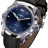 DeWitt Glorious Knight Males Wishes Steel FTV.HMS.008