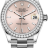 Rolex Datejust 31 m278289rbr-0013