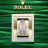 Rolex Datejust 31 m278289rbr-0013