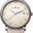 Blancpain Villeret Extraplate 6651N 1142 55B