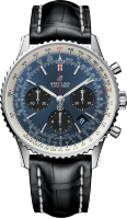 Breitling Navitimer B01 Chronograph 43 AB0121211C1P3