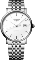 Longines Elegance Elegant Collection L4.910.4.19.6