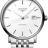 Longines Elegance Elegant Collection L4.910.4.19.6