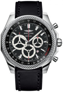 Breitling for Bentley Barnato Racing A2536624/BB09/478X/A20BA.1