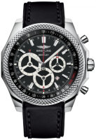 Breitling for Bentley Barnato Racing A2536624/BB09/478X/A20BA.1