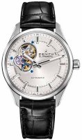 Zenith El Primero Synopsis 03.2170.4613/02.C714