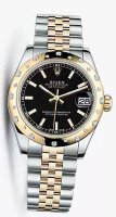 Rolex Datejust 31 m178343-0031