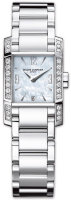 Baume & Mercier Diamant 8666