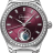 Glashutte Original Ladies Collection Serenade Luna 1-35-14-10-12-14