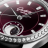 Glashutte Original Ladies Collection Serenade Luna 1-35-14-10-12-14