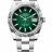 Rolex Datejust 41 m126334-0033