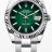 Rolex Datejust 41 m126334-0033