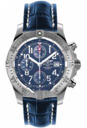 Breitling Avenger a1338012/c794-3CD